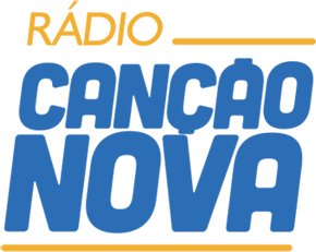 Canção Nova