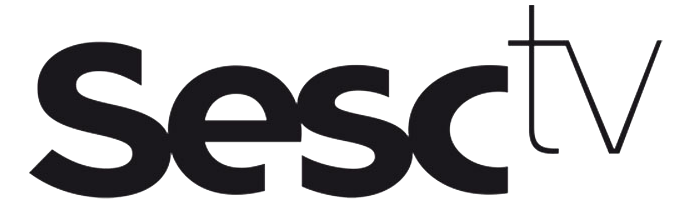 SescTV