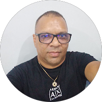 Foto de Tel Fragoso